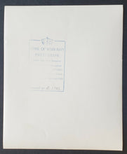 Load image into Gallery viewer, 47729161
