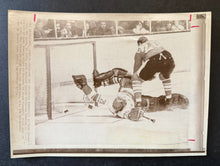 Load image into Gallery viewer, 47100682
