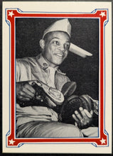 Load image into Gallery viewer, 1984 Signed Autographed Renata Glasso The Willie Mays Story 90 Card Set MLB Vtg
