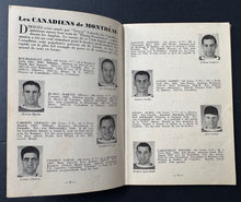 Load image into Gallery viewer, 44113462
