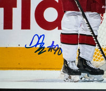 Load image into Gallery viewer, 43998204
