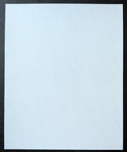 Load image into Gallery viewer, 47889139
