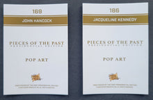 Load image into Gallery viewer, 44029688
