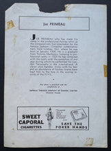 Load image into Gallery viewer, 43876593
