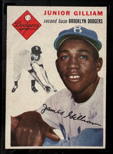 Load image into Gallery viewer, 45920994
