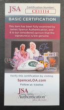 Load image into Gallery viewer, 46978333
