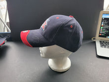 Load image into Gallery viewer, 43884786
