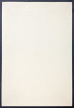 Load image into Gallery viewer, 45198045
