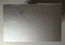 Load image into Gallery viewer, 47373753
