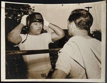 Load image into Gallery viewer, 46693436
