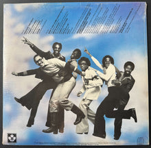 Load image into Gallery viewer, 44154242
