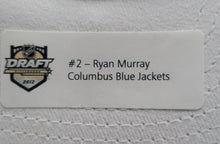 Load image into Gallery viewer, 43884783
