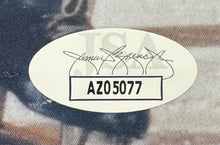 Load image into Gallery viewer, 43690108
