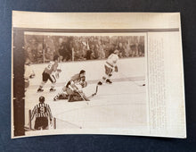 Load image into Gallery viewer, 47100692
