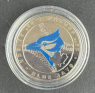 47575601