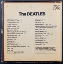 Load image into Gallery viewer, 45221383
