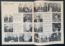 Load image into Gallery viewer, 45731389
