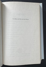 Load image into Gallery viewer, 44793028
