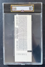 Load image into Gallery viewer, 47076967
