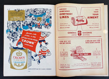 Load image into Gallery viewer, 47496739
