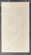 Load image into Gallery viewer, 47760338
