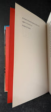 Load image into Gallery viewer, 47301538
