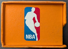 Load image into Gallery viewer, 47330566
