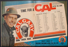 Load image into Gallery viewer, 47110689
