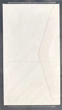 Load image into Gallery viewer, 47761668
