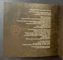 Load image into Gallery viewer, 47011282
