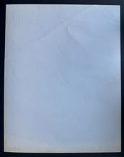 Load image into Gallery viewer, 47159671
