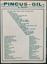 Load image into Gallery viewer, 45190614
