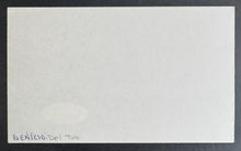Load image into Gallery viewer, 45057102
