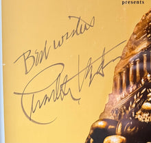 Load image into Gallery viewer, 46909200
