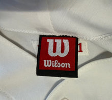 Load image into Gallery viewer, 46116599
