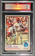 Load image into Gallery viewer, 45951174
