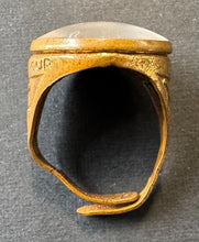 Load image into Gallery viewer, 44062026
