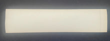 Load image into Gallery viewer, 45312887
