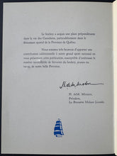 Load image into Gallery viewer, 44223883
