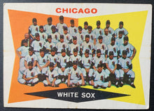 Load image into Gallery viewer, 45500116
