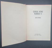 Load image into Gallery viewer, 43814349
