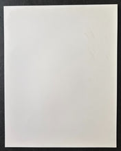 Load image into Gallery viewer, 47744750
