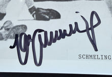 Load image into Gallery viewer, 46972461
