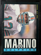 Load image into Gallery viewer, 44272163
