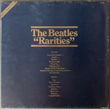 Load image into Gallery viewer, 45113789
