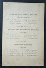 Load image into Gallery viewer, 46833803
