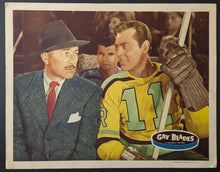 Load image into Gallery viewer, 44061512
