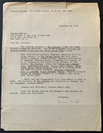 45731402
