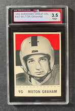 Load image into Gallery viewer, 47162648
