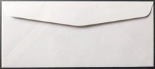 Load image into Gallery viewer, 2000 Ted Williams Hitters Hall Of Fame Induction Hand Painted Cachet MLB

